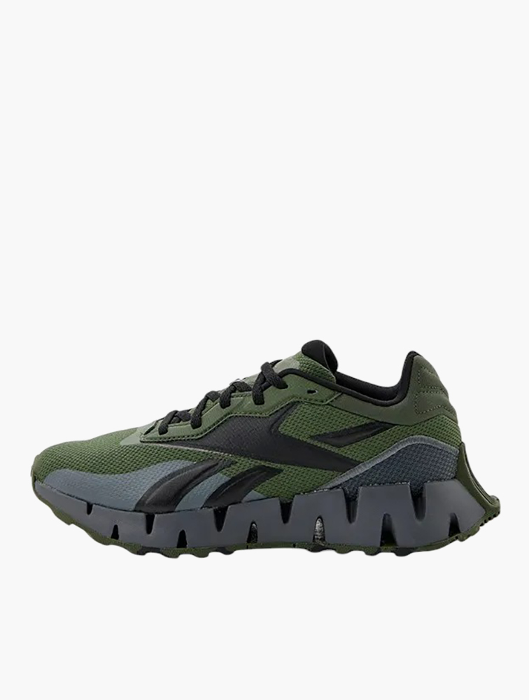 REE_IE4656_VARSITYGREENGROUTPU